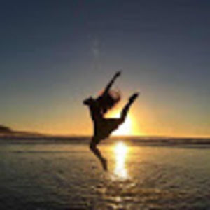 Meet your Posher, Chen